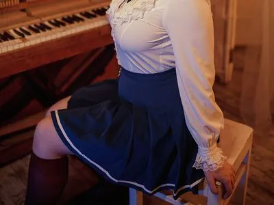 Agrifano OnlyFans Leaked Free Thumbnail Picture - #3KAeuWNLQb