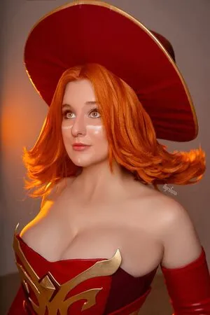 Agrifano OnlyFans Leaked Free Thumbnail Picture - #3qSBOPPS2d