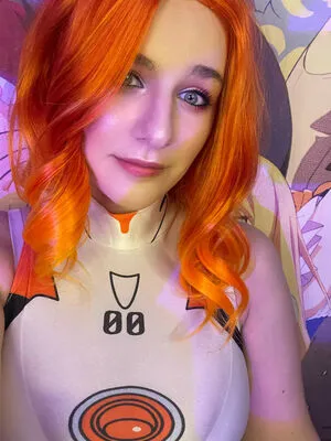Agrifano OnlyFans Leaked Free Thumbnail Picture - #3xdHo9Urqa