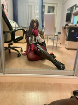 Agrifano OnlyFans Leaked Free Thumbnail Picture - #4aWNkbRDeI