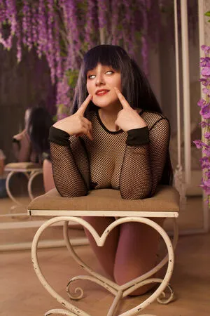 Agrifano OnlyFans Leaked Free Thumbnail Picture - #6B2Xf3gYd4