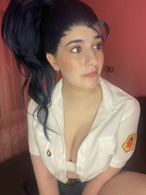 Agrifano OnlyFans Leaked Free Thumbnail Picture - #6Ga4a2Huss
