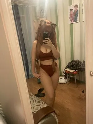 Agrifano OnlyFans Leaked Free Thumbnail Picture - #6WGaJdvVwS