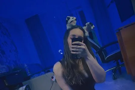 Agrifano OnlyFans Leaked Free Thumbnail Picture - #6a2FOtmXvy