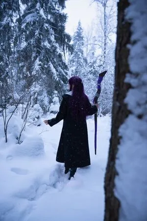 Agrifano OnlyFans Leaked Free Thumbnail Picture - #7w993eYGMF