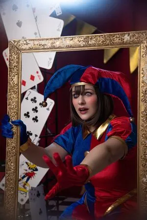 Agrifano OnlyFans Leaked Free Thumbnail Picture - #9P7b1HOJO7