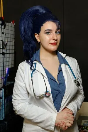 Agrifano OnlyFans Leaked Free Thumbnail Picture - #Awj7avJxSW