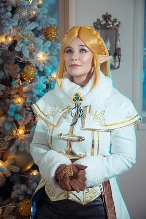 Agrifano OnlyFans Leaked Free Thumbnail Picture - #BVLfjqBZWU