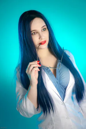 Agrifano OnlyFans Leaked Free Thumbnail Picture - #C99FuRFJAk