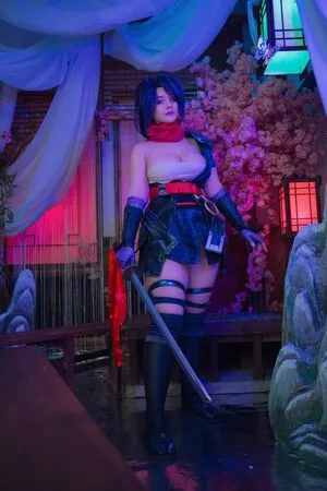 Agrifano OnlyFans Leaked Free Thumbnail Picture - #CIL7d3B7tH