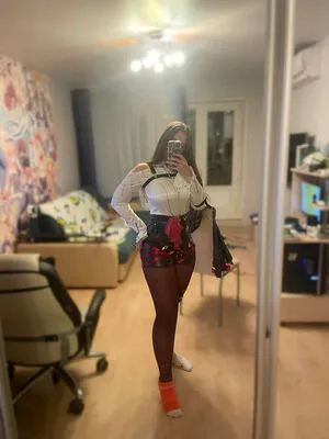 Agrifano OnlyFans Leaked Free Thumbnail Picture - #CObGb30ua3