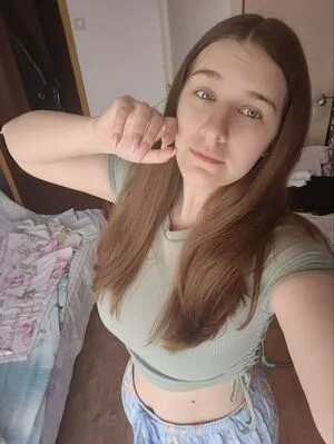 Agrifano OnlyFans Leaked Free Thumbnail Picture - #CYcNEoIVcB