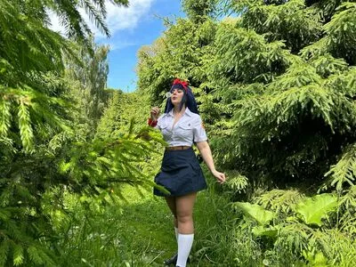 Agrifano OnlyFans Leaked Free Thumbnail Picture - #DsSqeGdIP6