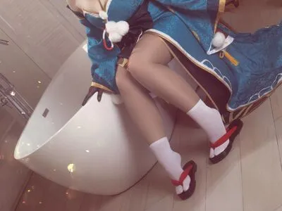 Agrifano OnlyFans Leaked Free Thumbnail Picture - #EAEParRW1P