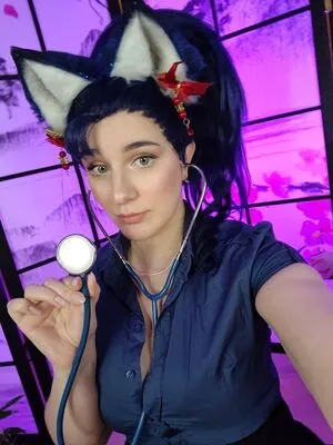 Agrifano OnlyFans Leaked Free Thumbnail Picture - #Exwrv74SFx