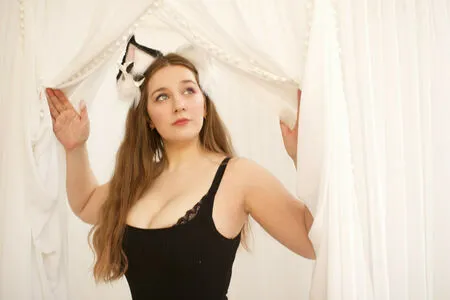 Agrifano OnlyFans Leaked Free Thumbnail Picture - #FNHIsabJxh