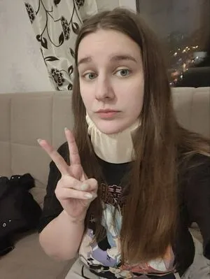 Agrifano OnlyFans Leaked Free Thumbnail Picture - #G0aYDFTdUC