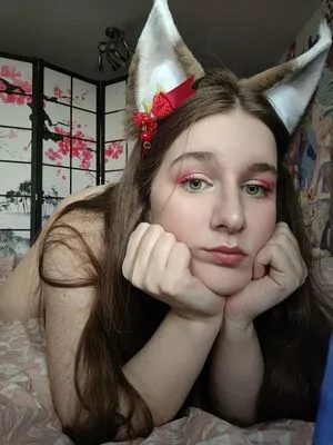 Agrifano OnlyFans Leaked Free Thumbnail Picture - #GZkCLDf1xk