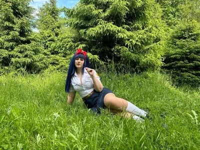 Agrifano OnlyFans Leaked Free Thumbnail Picture - #H5ZCeAg67N