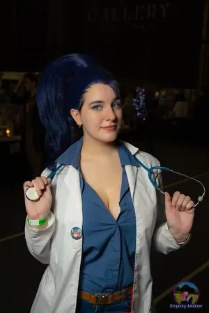 Agrifano OnlyFans Leaked Free Thumbnail Picture - #HDIXPIXRcd