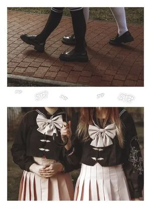 Agrifano OnlyFans Leaked Free Thumbnail Picture - #HaVO8z5kRx