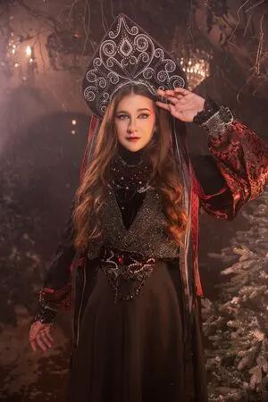 Agrifano OnlyFans Leaked Free Thumbnail Picture - #IOkY7d1sZ0