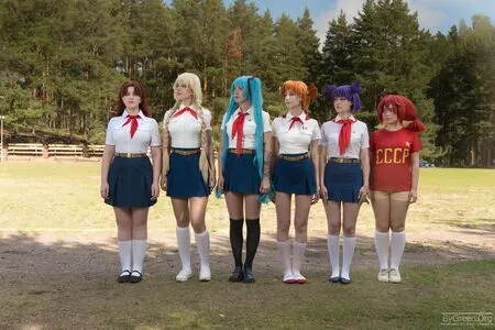 Agrifano OnlyFans Leaked Free Thumbnail Picture - #IaL9UG47S5