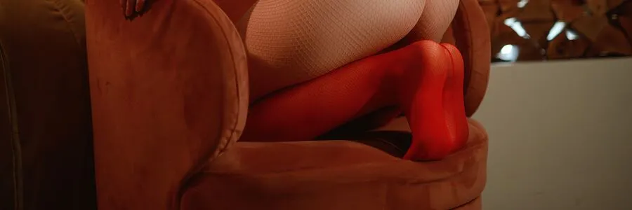 Agrifano OnlyFans Leaked Free Thumbnail Picture - #IdODQJYK7Z