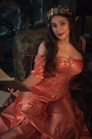 Agrifano OnlyFans Leaked Free Thumbnail Picture - #IedzSJsby1