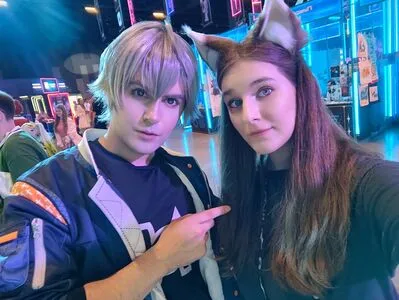 Agrifano OnlyFans Leaked Free Thumbnail Picture - #K9mKhsweLZ