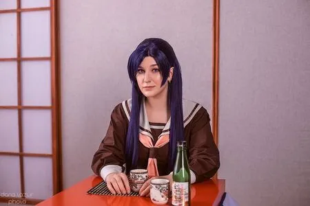 Agrifano OnlyFans Leaked Free Thumbnail Picture - #KdRaYd3BUO