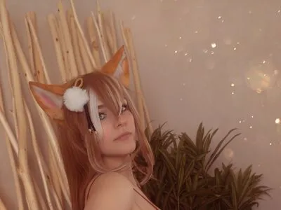 Agrifano OnlyFans Leaked Free Thumbnail Picture - #LxAPntC4G5