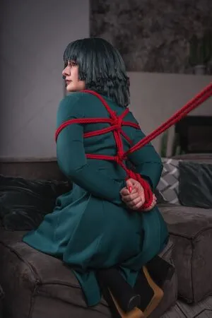 Agrifano OnlyFans Leaked Free Thumbnail Picture - #MyU9D294o7