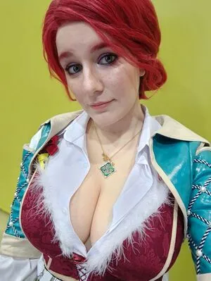 Agrifano OnlyFans Leaked Free Thumbnail Picture - #OiLEeEOUHb