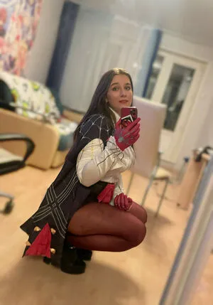 Agrifano OnlyFans Leaked Free Thumbnail Picture - #PfnoPNGsET