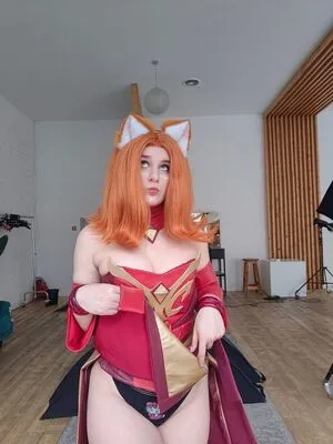 Agrifano OnlyFans Leaked Free Thumbnail Picture - #Pof0DGaNAT