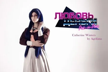 Agrifano OnlyFans Leaked Free Thumbnail Picture - #QVATZExSiu