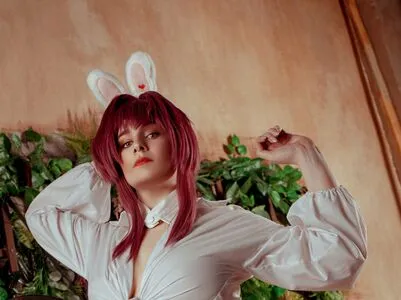 Agrifano OnlyFans Leaked Free Thumbnail Picture - #QmExuUTwpz