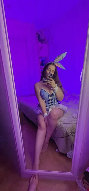 Agrifano OnlyFans Leaked Free Thumbnail Picture - #R52WMk5RNz