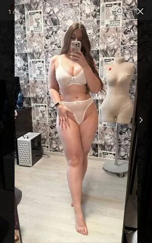 Agrifano OnlyFans Leaked Free Thumbnail Picture - #Rl9oYvFEH9
