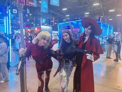 Agrifano OnlyFans Leaked Free Thumbnail Picture - #Rowz9hspAP