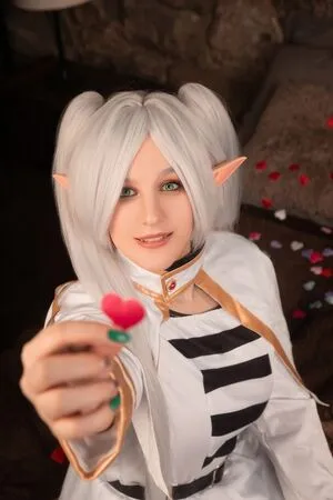 Agrifano OnlyFans Leaked Free Thumbnail Picture - #T2M772meAF