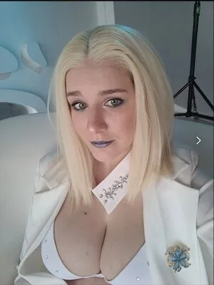 Agrifano OnlyFans Leaked Free Thumbnail Picture - #Ur2yp8hrLf