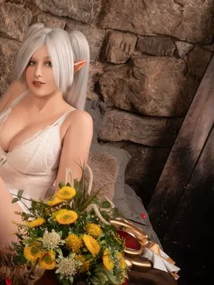 Agrifano OnlyFans Leaked Free Thumbnail Picture - #W2ynefkMst