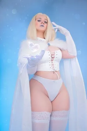 Agrifano OnlyFans Leaked Free Thumbnail Picture - #WNXiumoFbs