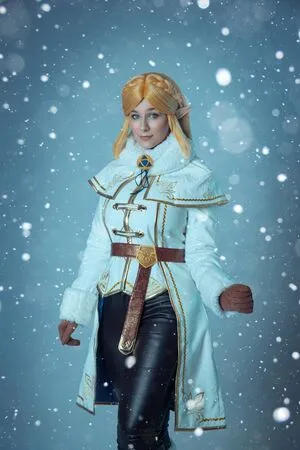 Agrifano OnlyFans Leaked Free Thumbnail Picture - #XHoVC4RWin