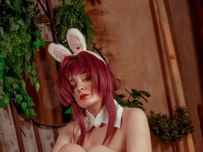 Agrifano OnlyFans Leaked Free Thumbnail Picture - #XvNHQfCDyx