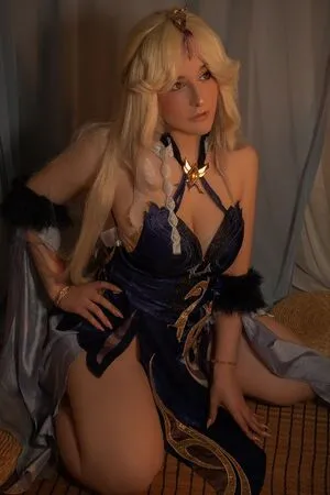 Agrifano OnlyFans Leaked Free Thumbnail Picture - #aKoPvuB0Pu