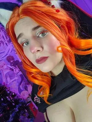 Agrifano OnlyFans Leaked Free Thumbnail Picture - #aeGdHyN0Of