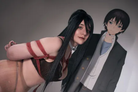 Agrifano OnlyFans Leaked Free Thumbnail Picture - #b0CPhP3CIb